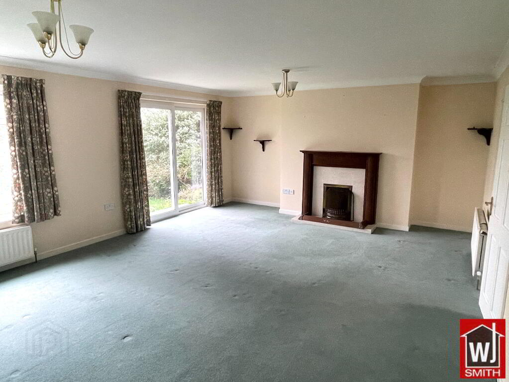 Photo 7 of 12 Erganagh Road, Castlederg