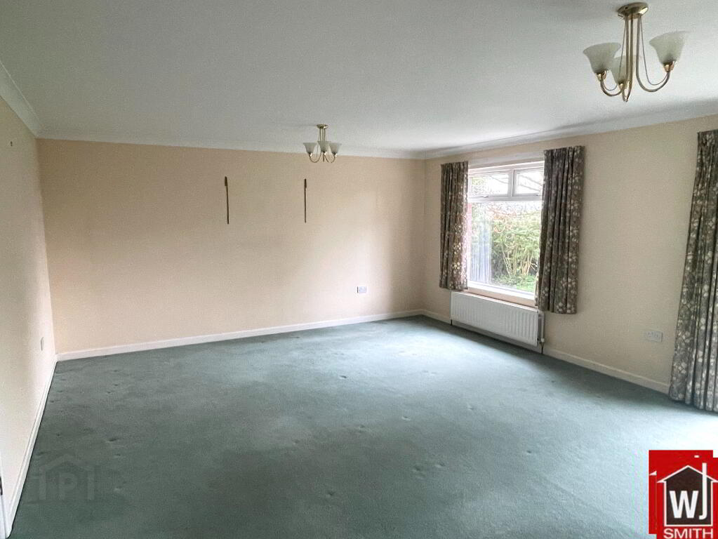 Photo 8 of 12 Erganagh Road, Castlederg