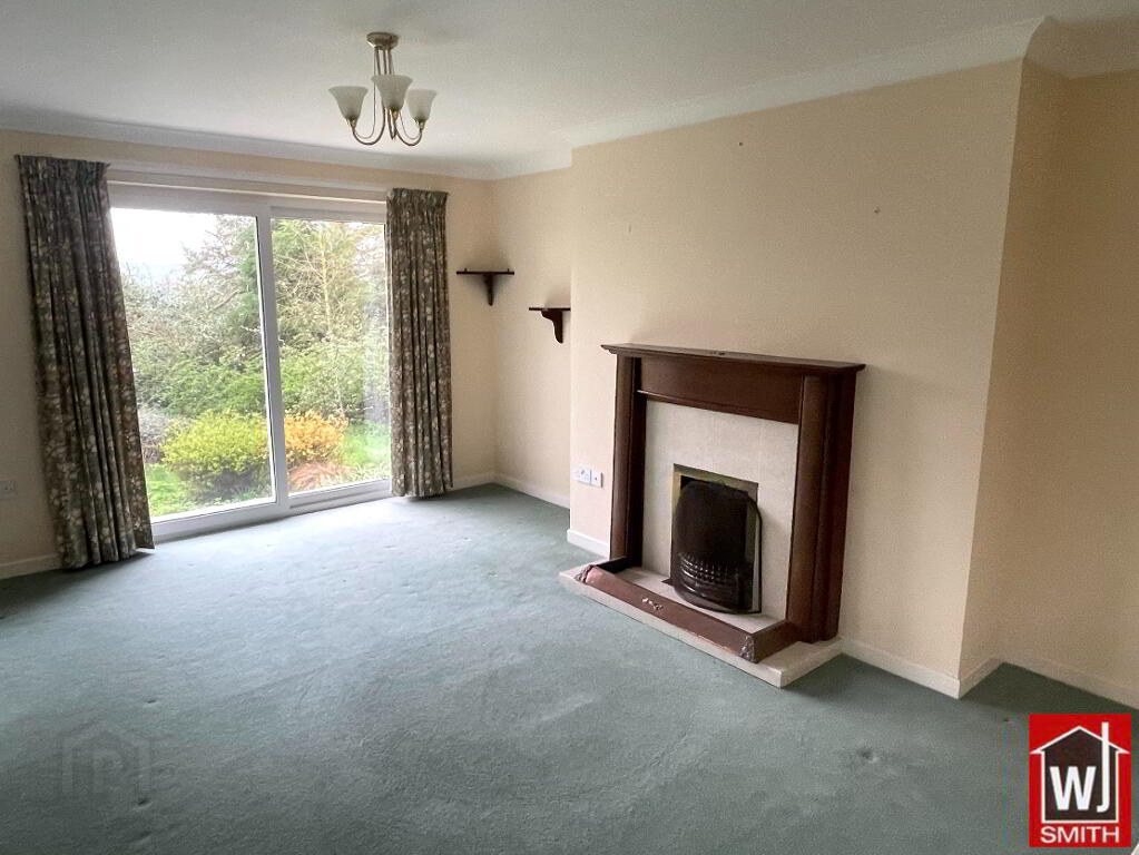 Photo 9 of 12 Erganagh Road, Castlederg