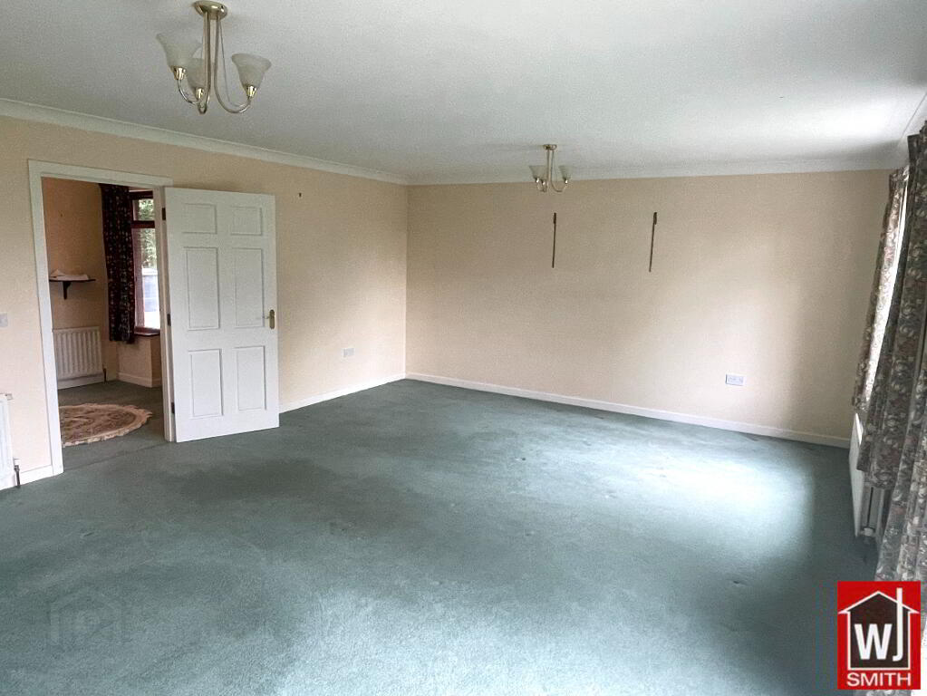 Photo 10 of 12 Erganagh Road, Castlederg