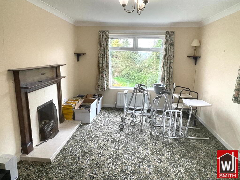 Photo 11 of 12 Erganagh Road, Castlederg