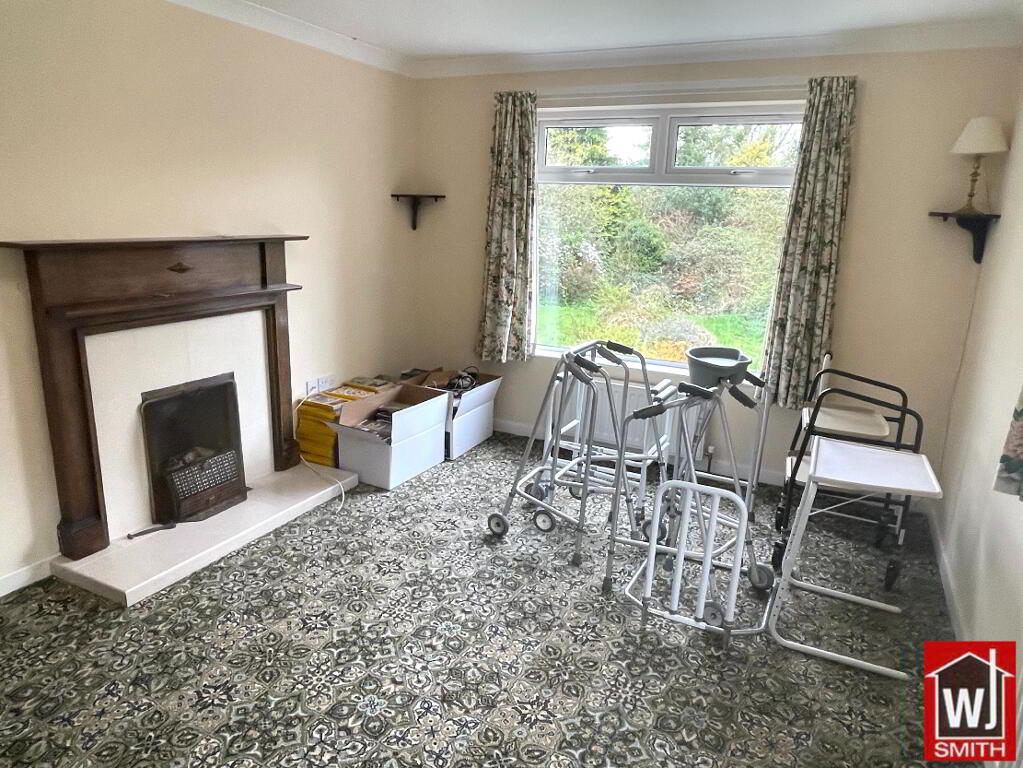 Photo 12 of 12 Erganagh Road, Castlederg