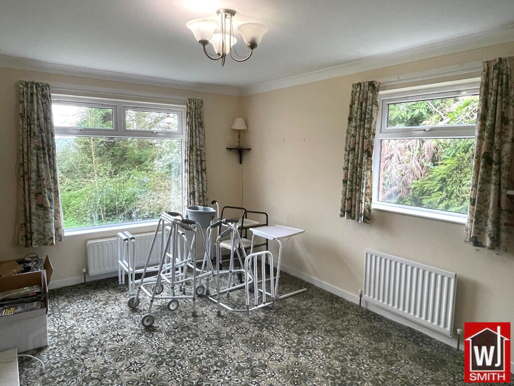 Photo 13 of 12 Erganagh Road, Castlederg