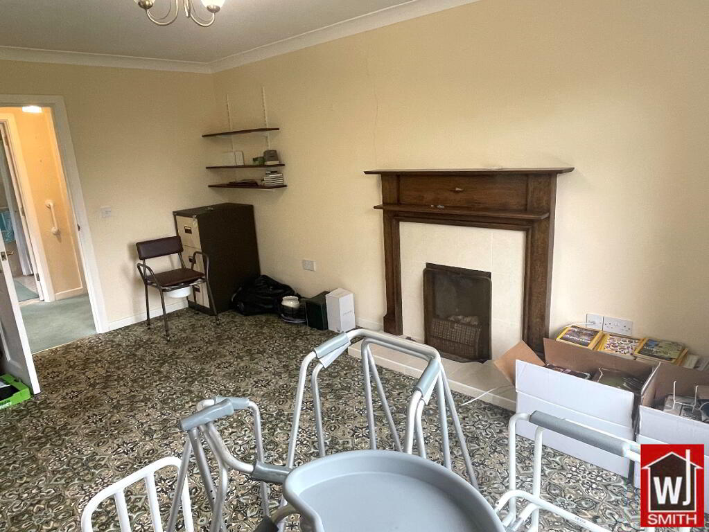 Photo 14 of 12 Erganagh Road, Castlederg