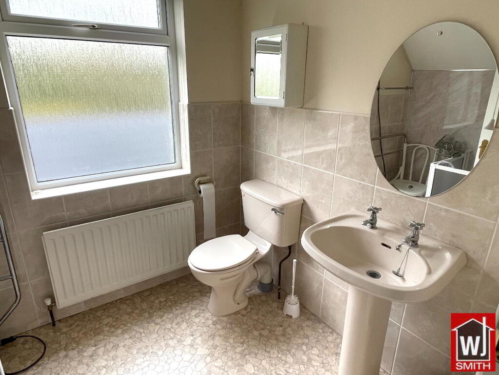 Photo 18 of 12 Erganagh Road, Castlederg