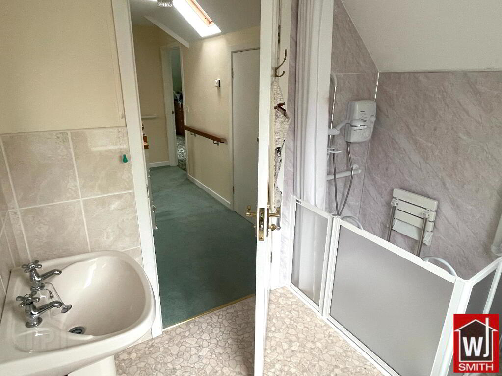 Photo 41 of 12 Erganagh Road, Castlederg