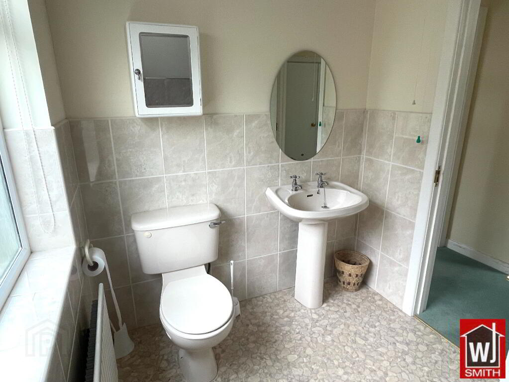 Photo 42 of 12 Erganagh Road, Castlederg