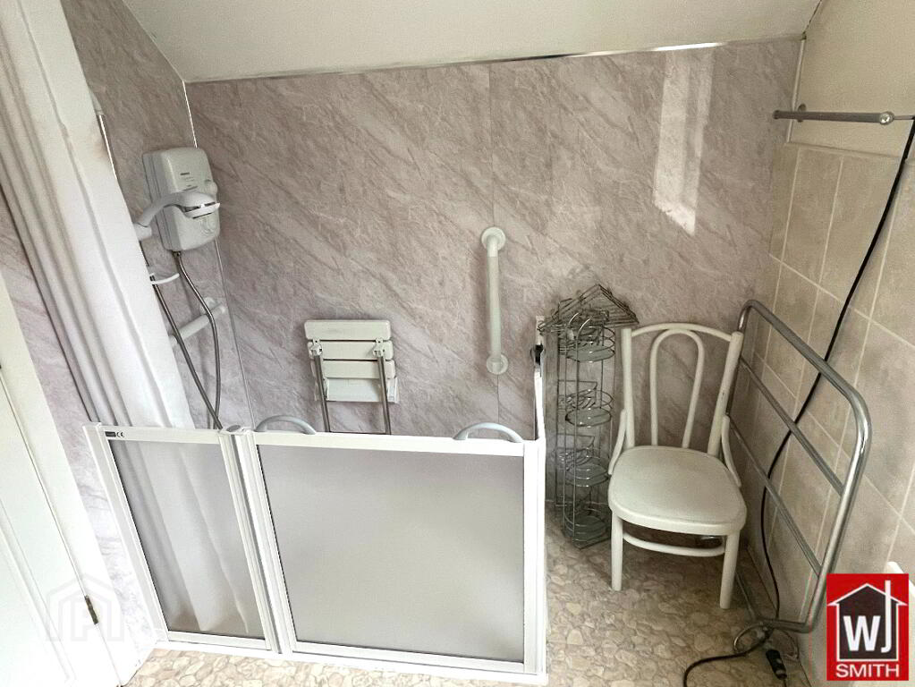 Photo 43 of 12 Erganagh Road, Castlederg