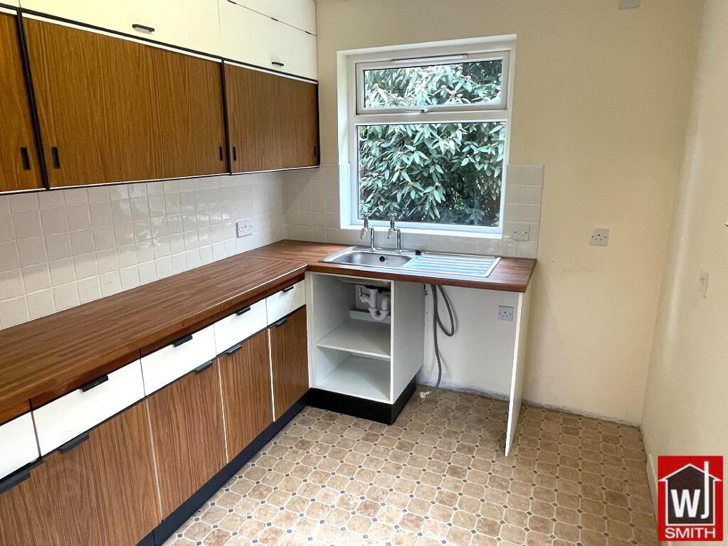 Photo 23 of 12 Erganagh Road, Castlederg