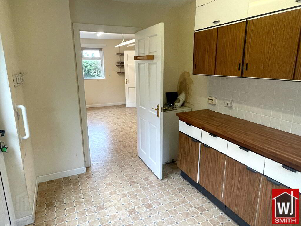 Photo 24 of 12 Erganagh Road, Castlederg