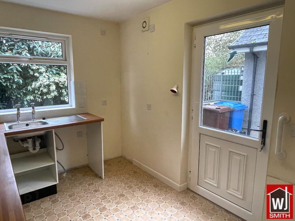 Photo 25 of 12 Erganagh Road, Castlederg