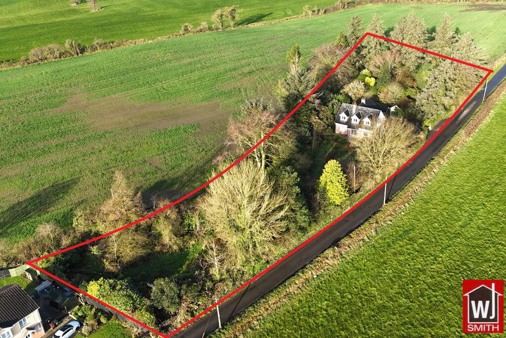 Photo 2 of 12 Erganagh Road, Castlederg