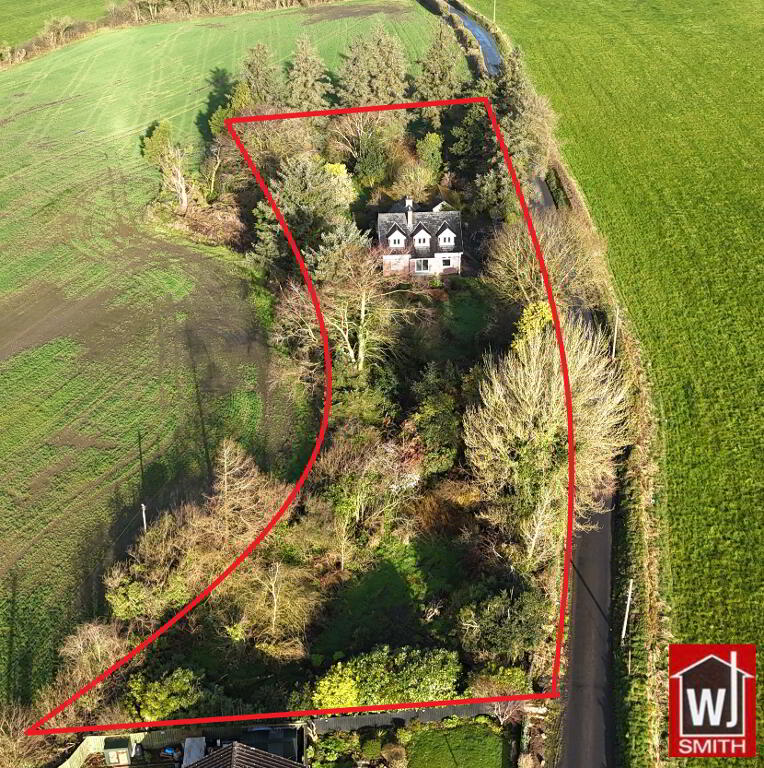 Photo 55 of 12 Erganagh Road, Castlederg