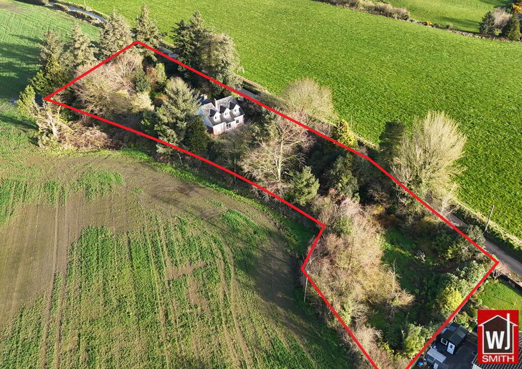 Photo 56 of 12 Erganagh Road, Castlederg