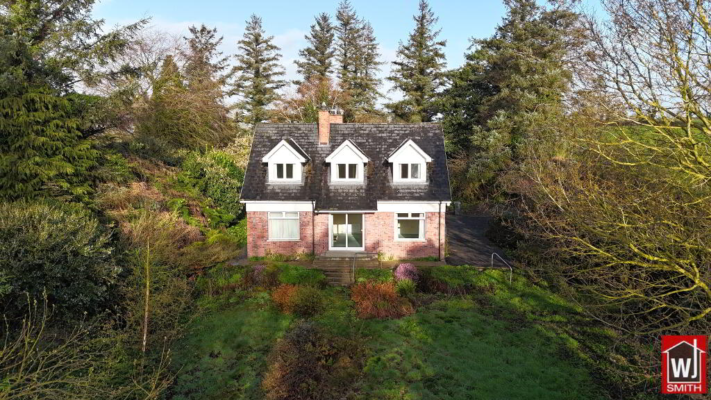 Photo 51 of 12 Erganagh Road, Castlederg