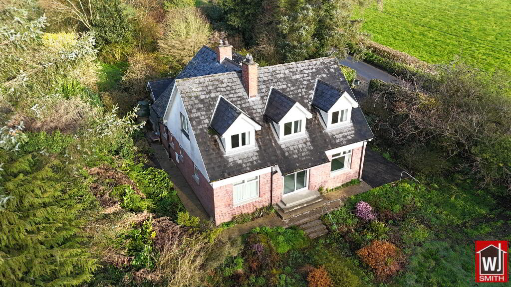 Photo 52 of 12 Erganagh Road, Castlederg