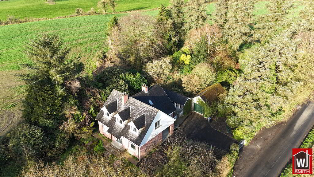 Photo 53 of 12 Erganagh Road, Castlederg