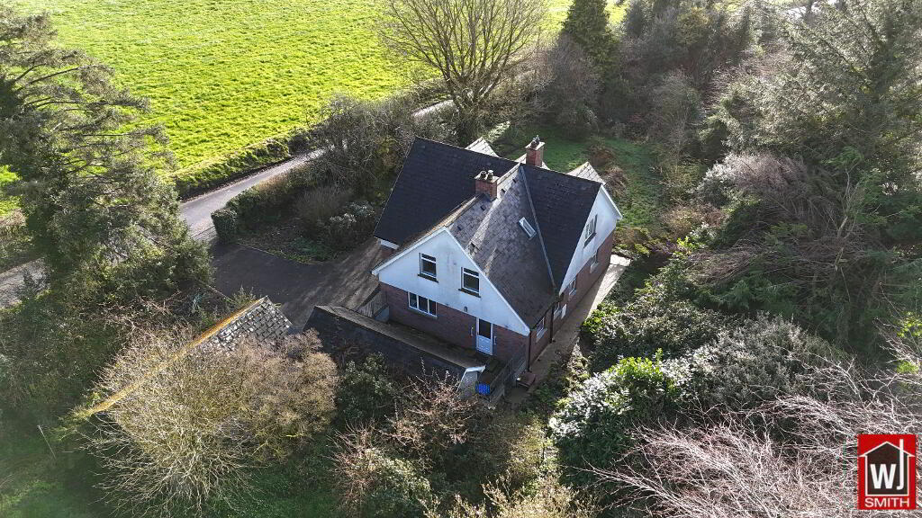 Photo 54 of 12 Erganagh Road, Castlederg