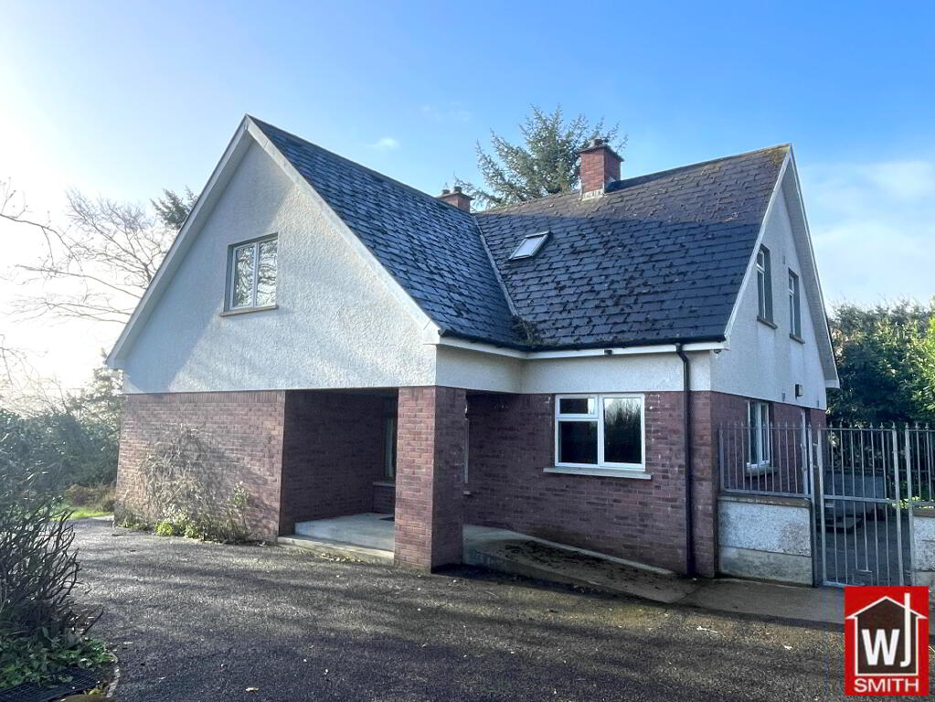 Photo 45 of 12 Erganagh Road, Castlederg