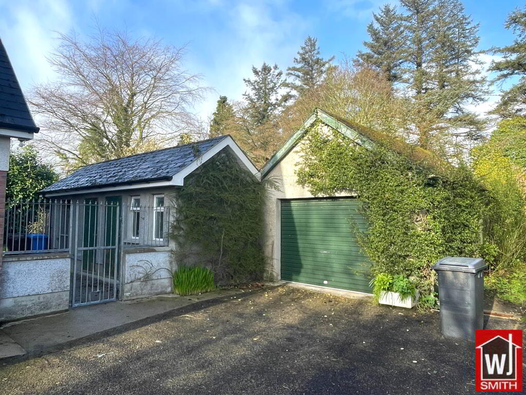 Photo 46 of 12 Erganagh Road, Castlederg