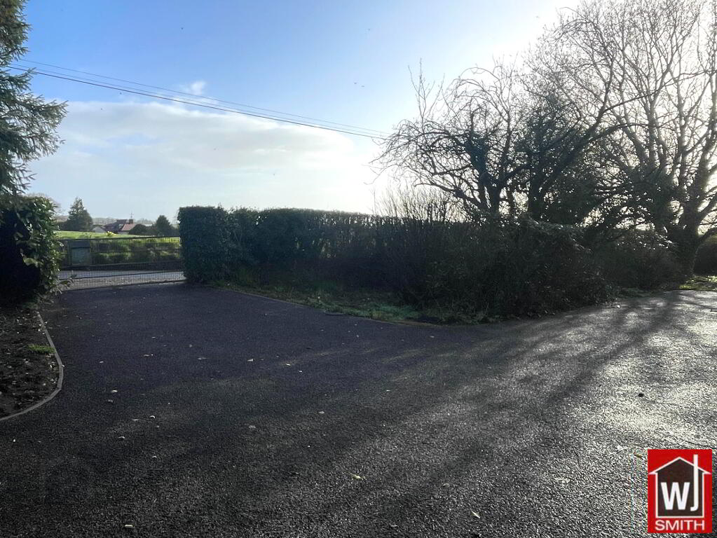 Photo 44 of 12 Erganagh Road, Castlederg