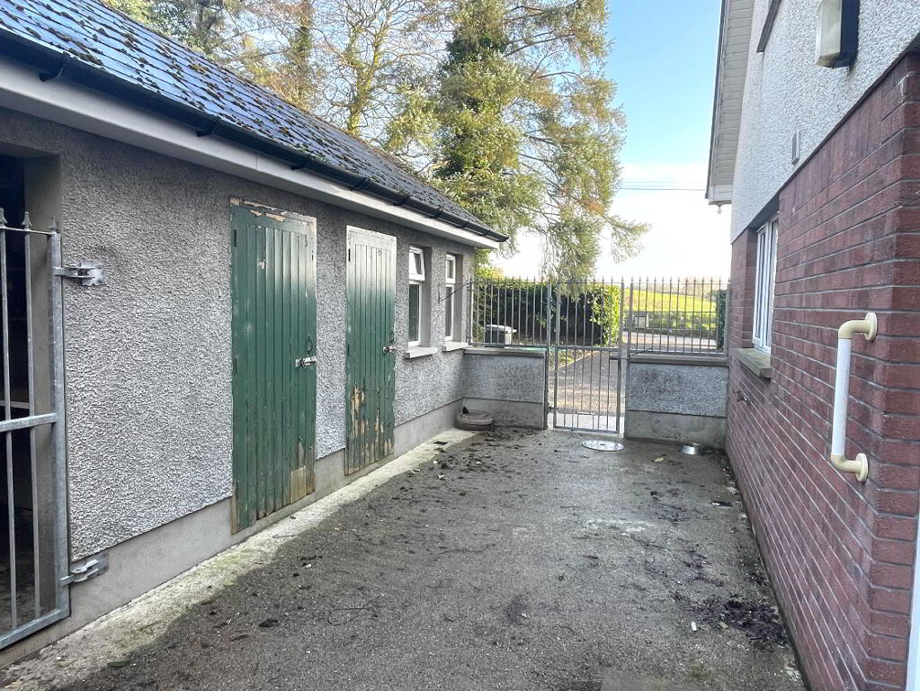 Photo 47 of 12 Erganagh Road, Castlederg