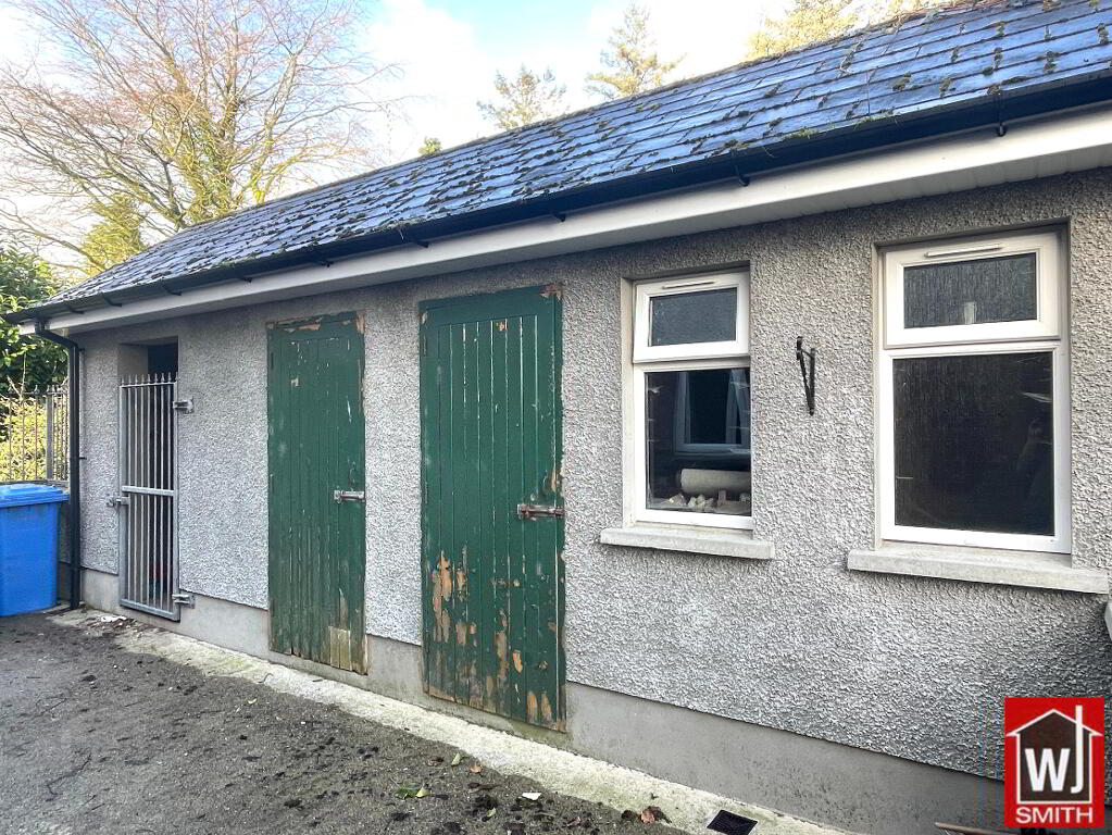 Photo 48 of 12 Erganagh Road, Castlederg