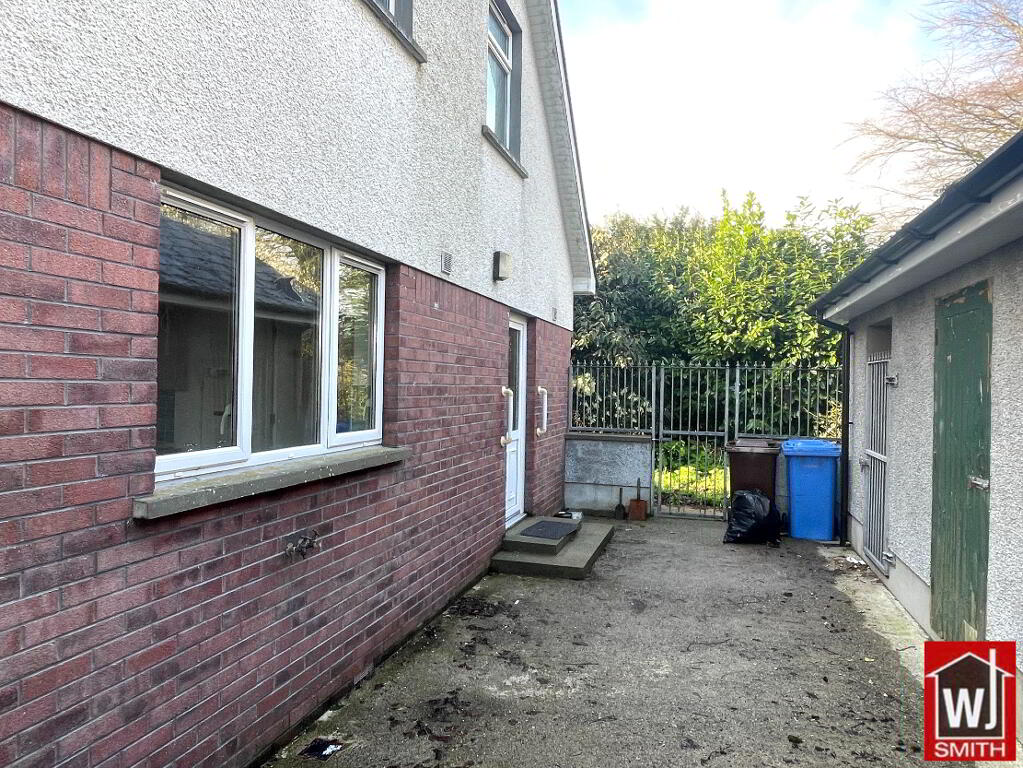 Photo 49 of 12 Erganagh Road, Castlederg