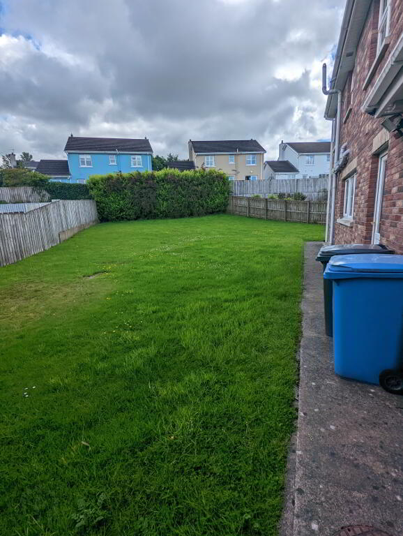Photo 12 of Waterfoot Park, Waterside, Londonderry