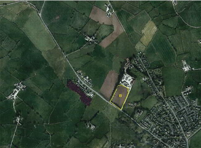 Photo 1 of Lissan Road, Cookstown