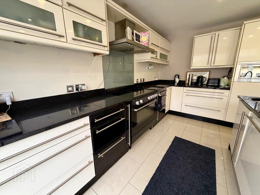 Photo 11 of 3 Larcom Drive, Culmore Road, L'Derry