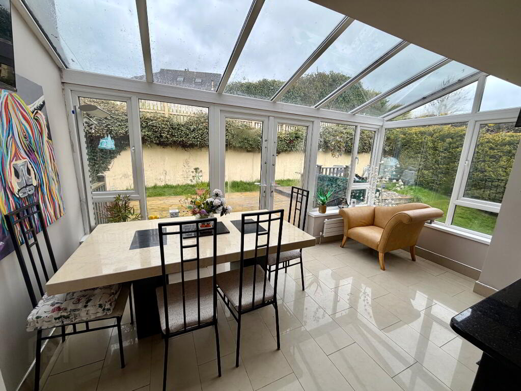 Photo 12 of 3 Larcom Drive, Culmore Road, L'Derry