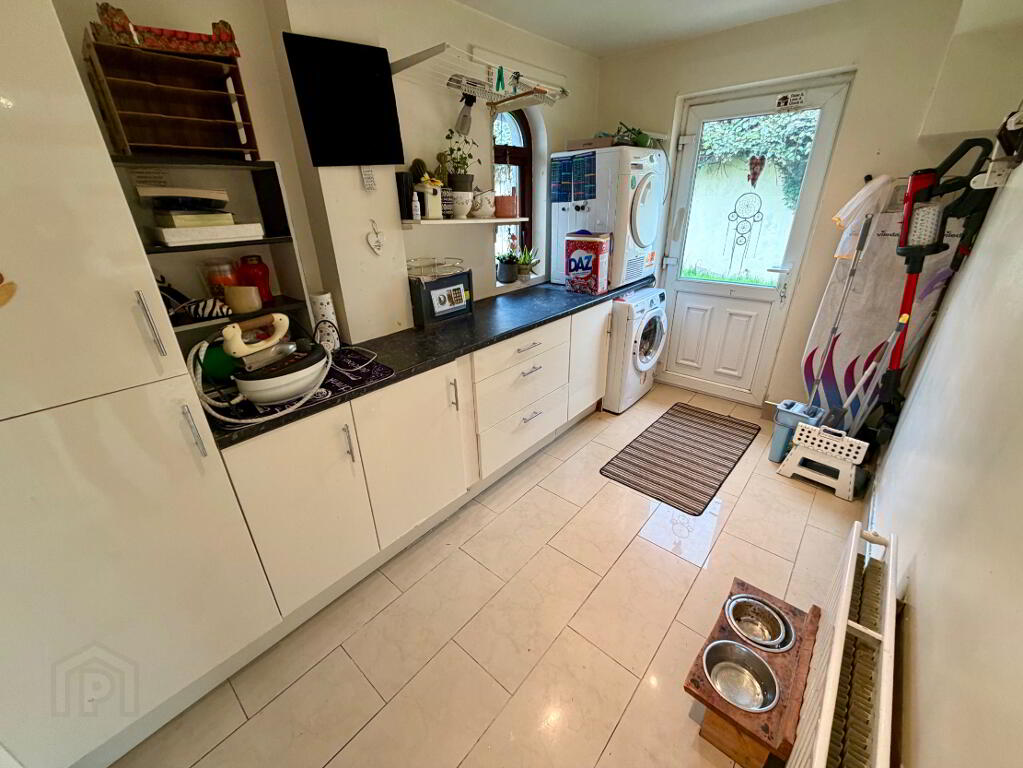 Photo 13 of 3 Larcom Drive, Culmore Road, L'Derry