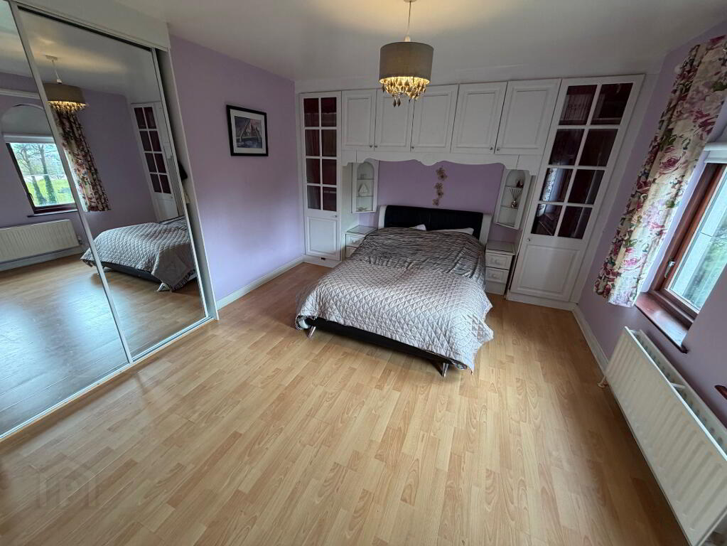 Photo 16 of 3 Larcom Drive, Culmore Road, L'Derry