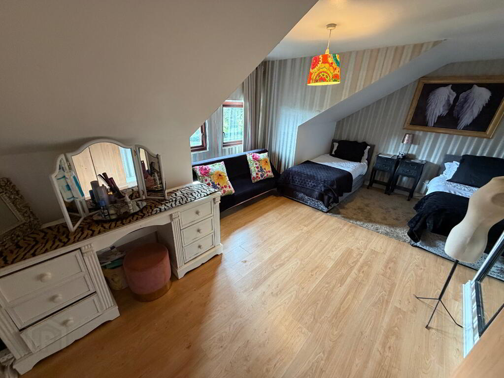 Photo 18 of 3 Larcom Drive, Culmore Road, L'Derry