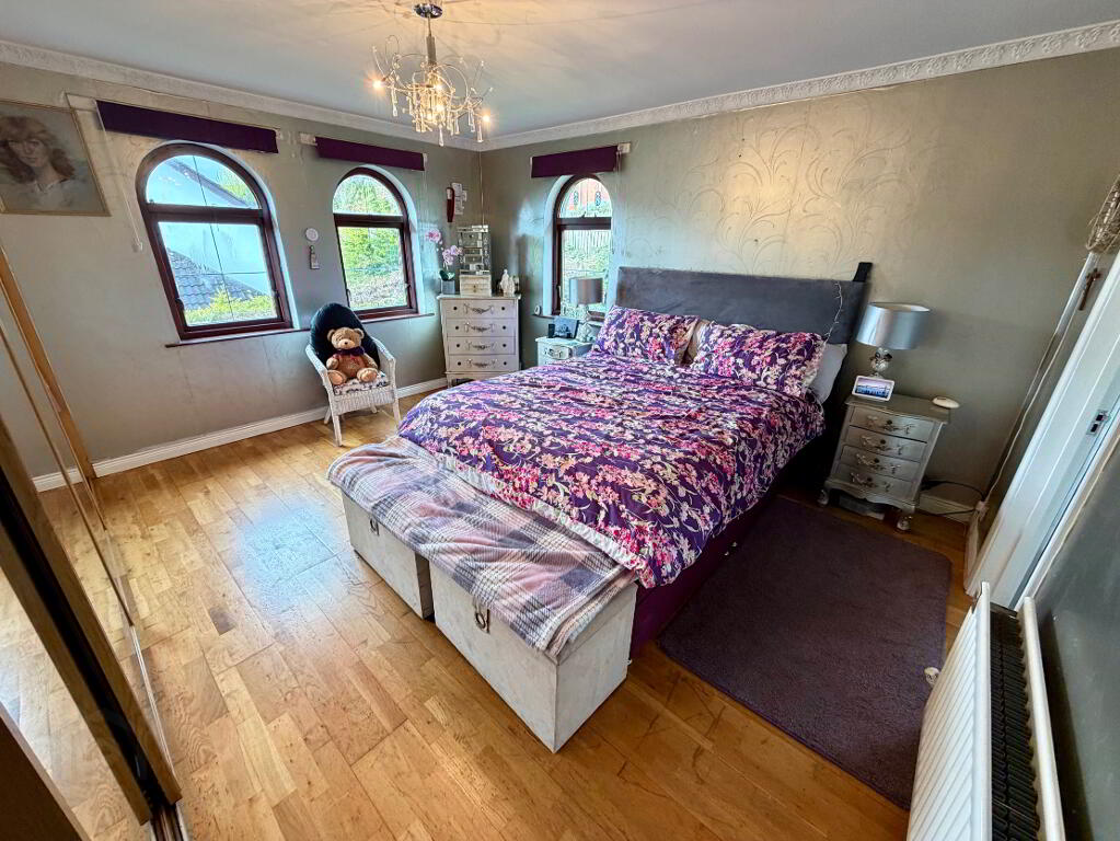 Photo 19 of 3 Larcom Drive, Culmore Road, L'Derry