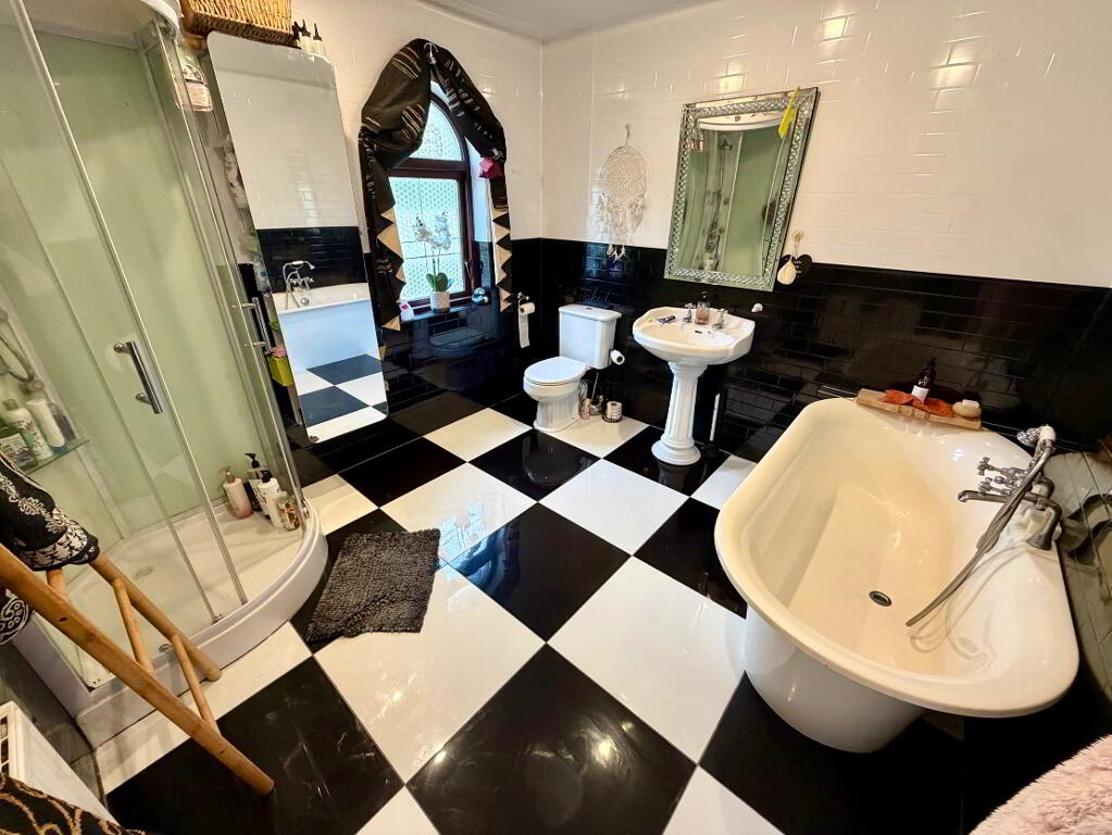 Photo 23 of 3 Larcom Drive, Culmore Road, L'Derry