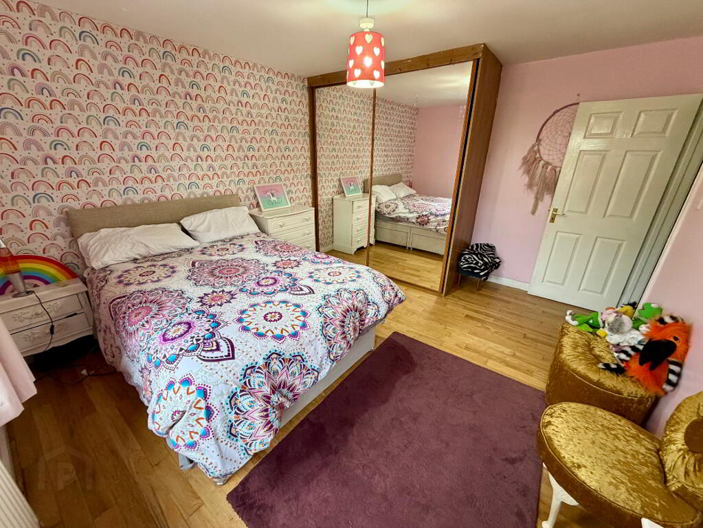 Photo 26 of 3 Larcom Drive, Culmore Road, L'Derry