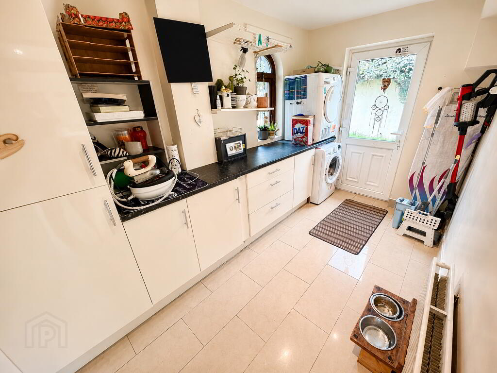 Photo 13 of 3 Larcom Drive, Culmore Road, L'Derry