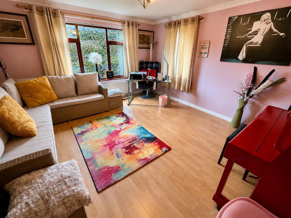 Photo 14 of 3 Larcom Drive, Culmore Road, L'Derry
