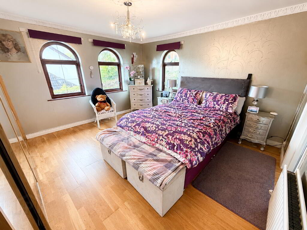 Photo 19 of 3 Larcom Drive, Culmore Road, L'Derry