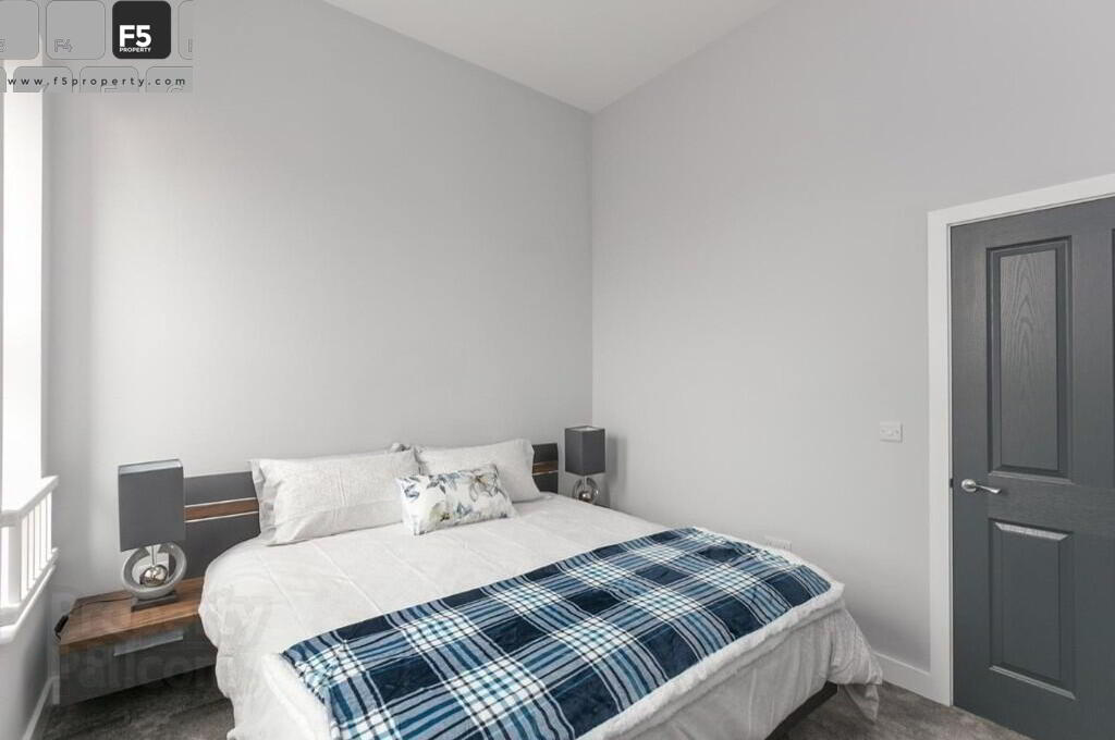 Photo 4 of Unit 4, 195 Templemore Avenue, Belfast