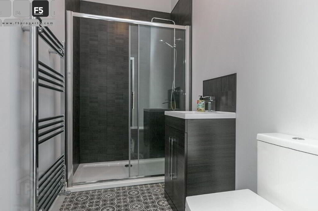 Photo 5 of Unit 4, 195 Templemore Avenue, Belfast