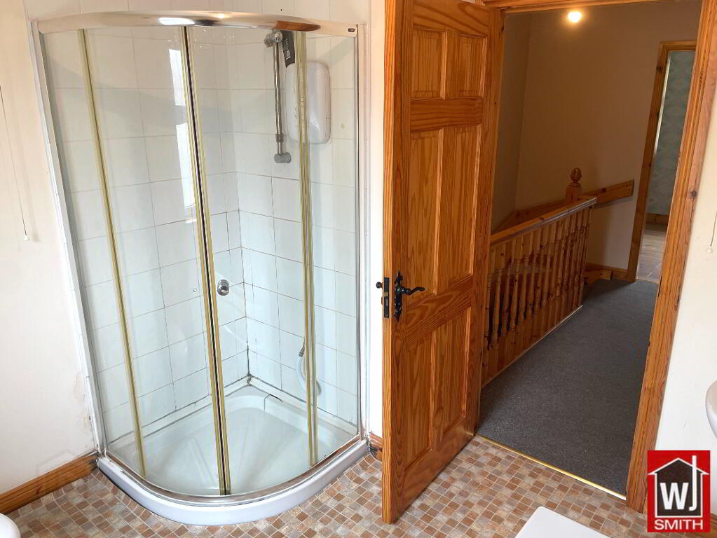 Photo 32 of 25 Garag Hill, Castlederg