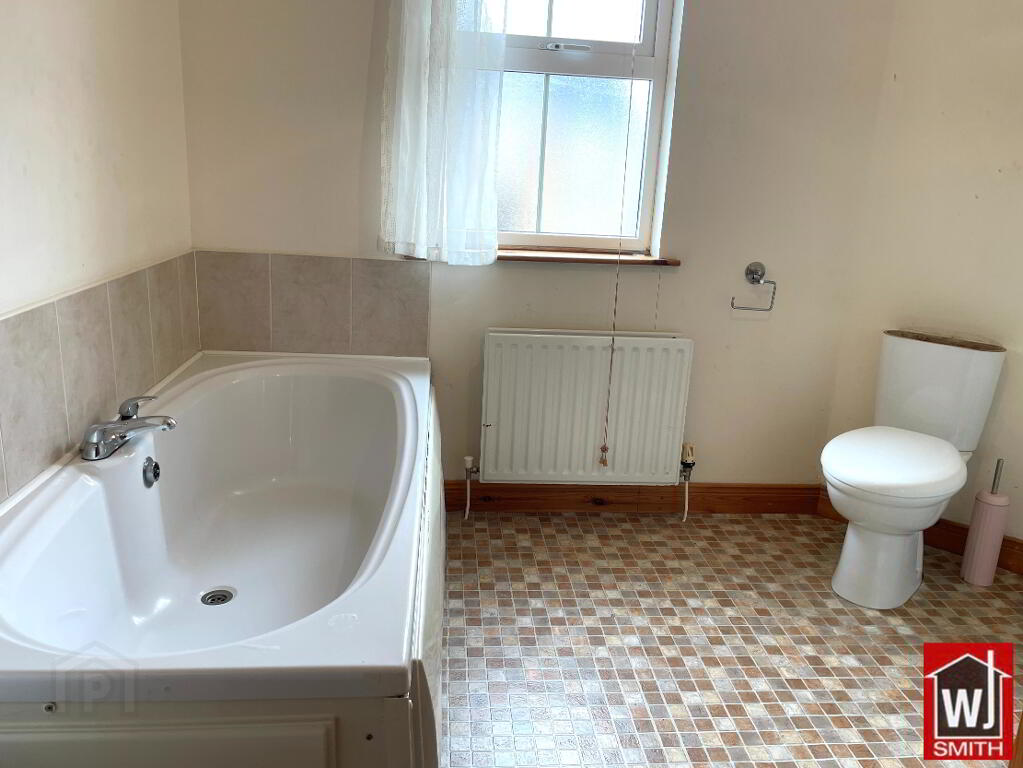 Photo 33 of 25 Garag Hill, Castlederg