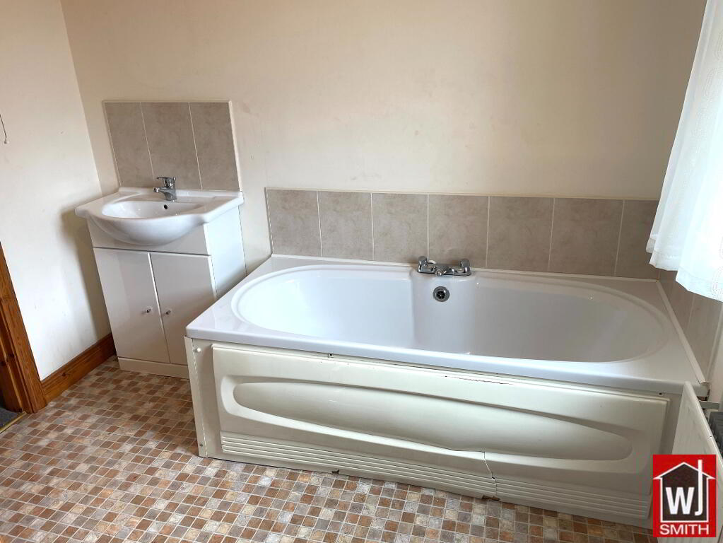 Photo 34 of 25 Garag Hill, Castlederg