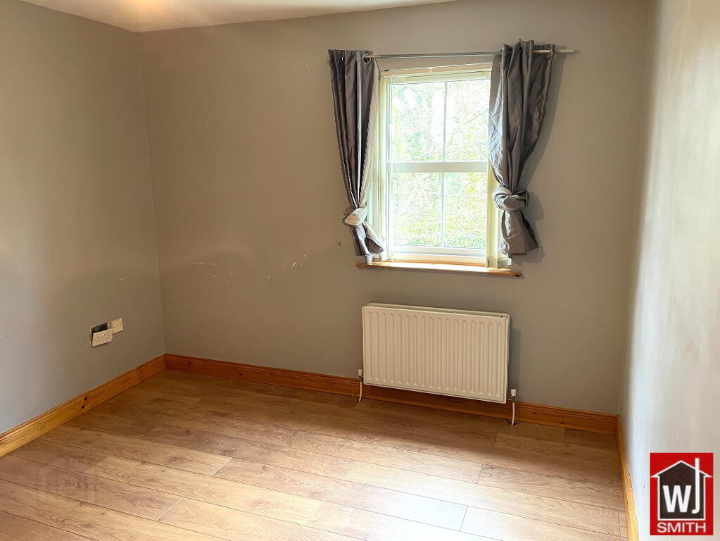 Photo 19 of 25 Garag Hill, Castlederg