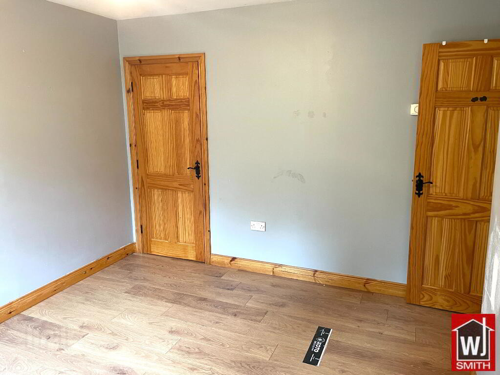 Photo 21 of 25 Garag Hill, Castlederg