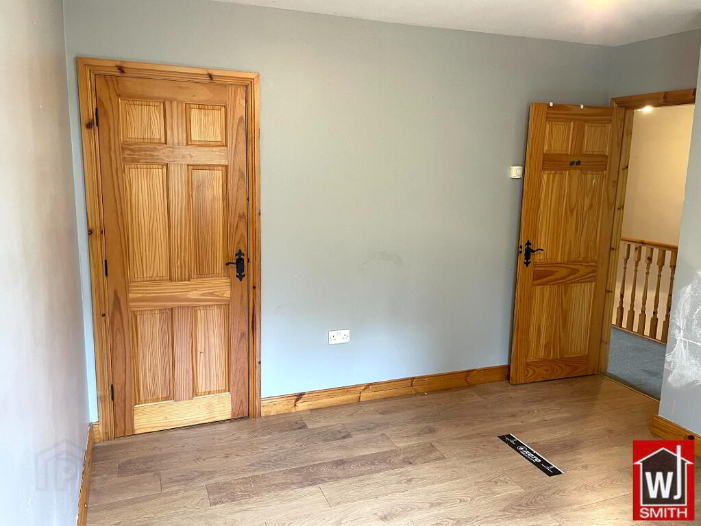 Photo 22 of 25 Garag Hill, Castlederg