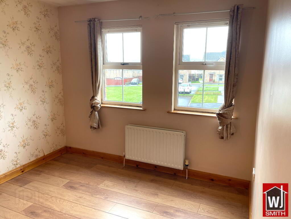 Photo 23 of 25 Garag Hill, Castlederg